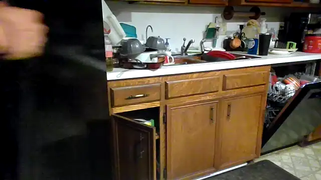slinginbigD online show from 06/15/26, 02:56