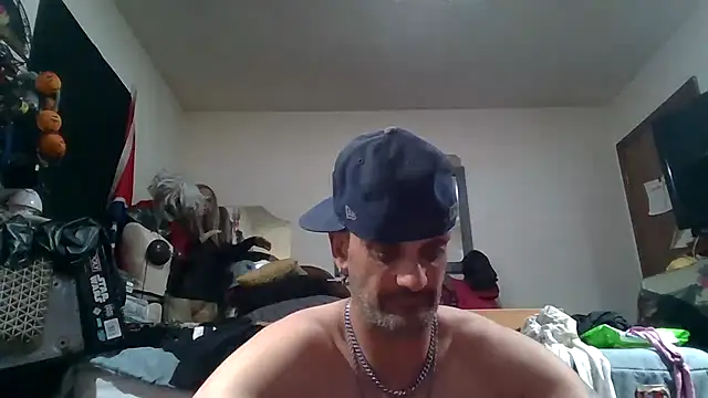 slinginbigD online show from 07/09/26, 09:43