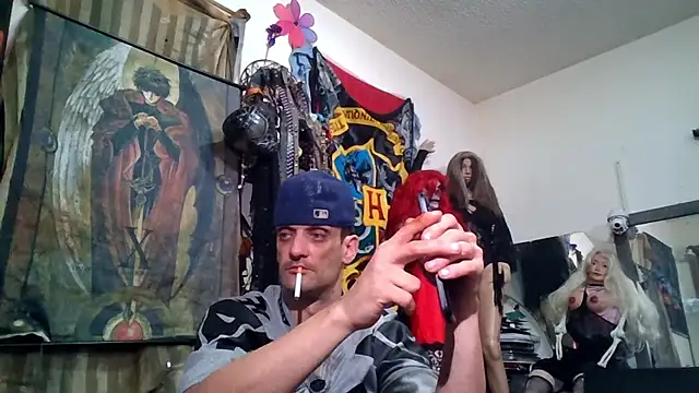 slinginbigD online show from 02/16/26, 11:02