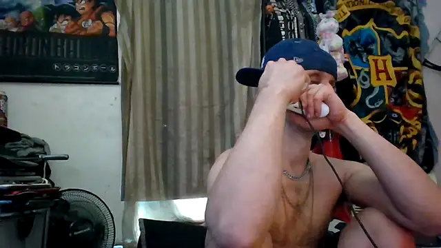 slinginbigD online show from 03/06/26, 07:20