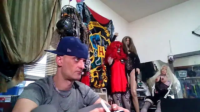 slinginbigD online show from 02/17/26, 11:46