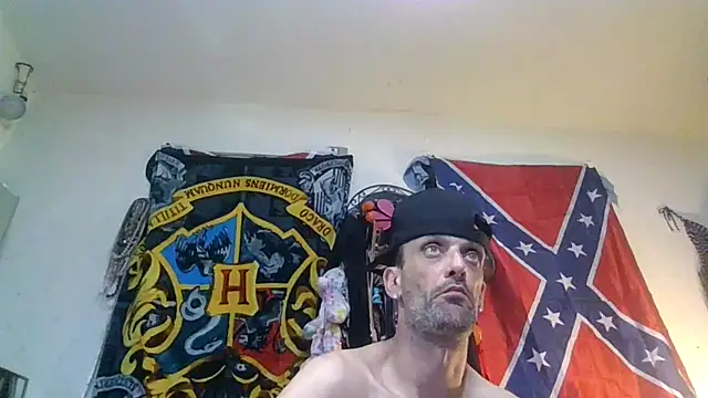 slinginbigD online show from 11/06/25, 04:49