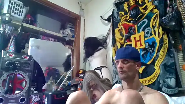 slinginbigD online show from 12/15/25, 01:00