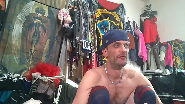 slinginbigD online show from 02/06/26, 08:10