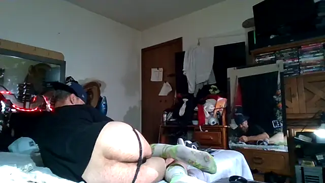 slinginbigD online show from 05/18/26, 05:56