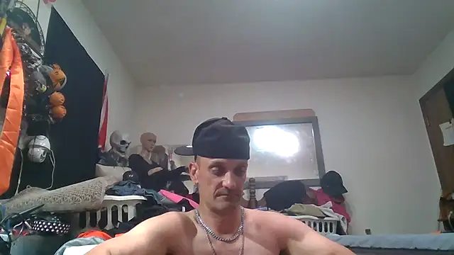 slinginbigD online show from 07/16/26, 01:35