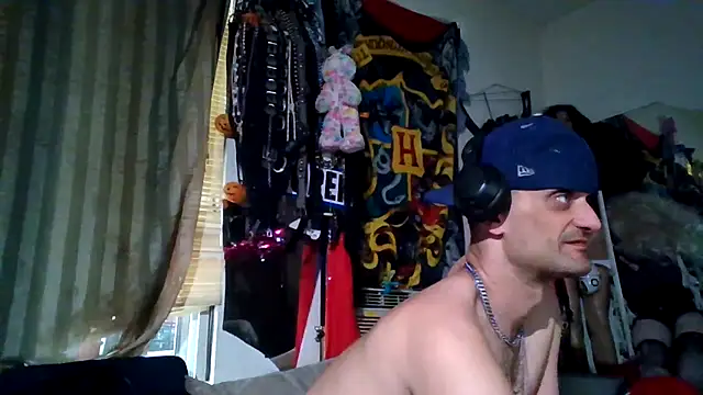 slinginbigD online show from 03/03/26, 09:00