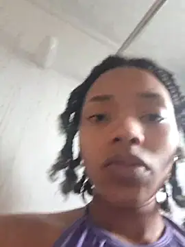 Snapshot of sara_williams01 chatting on 09/14/25, 06:52 sara williams01 online show from 09/14/25, 06:52