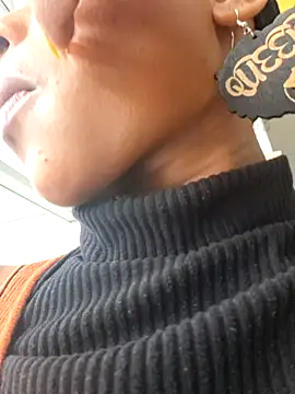 sara williams01 online show from 11/09/25, 04:55