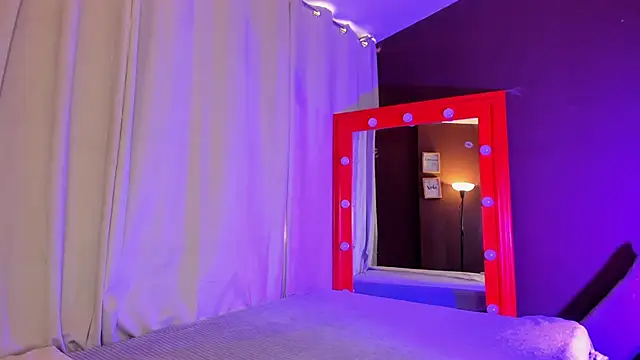 Little Ivy online show from 02/26/26, 07:25