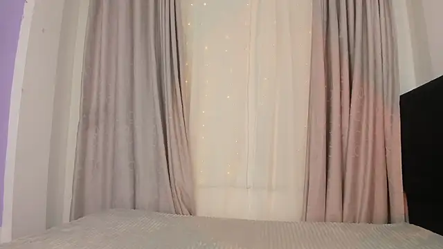 Little Ivy online show from 02/28/26, 11:43