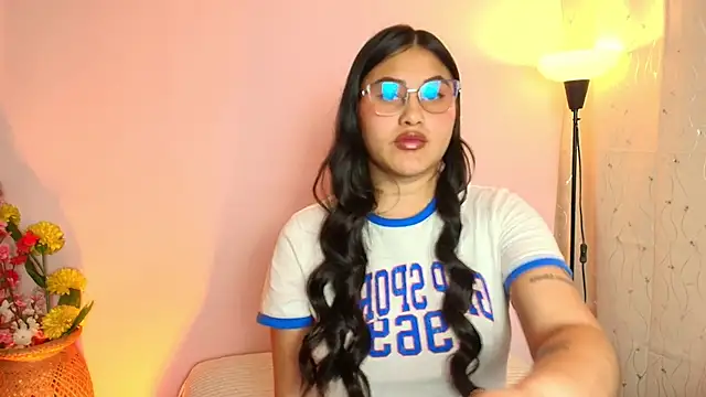 Little Ivy online show from 02/07/26, 12:57