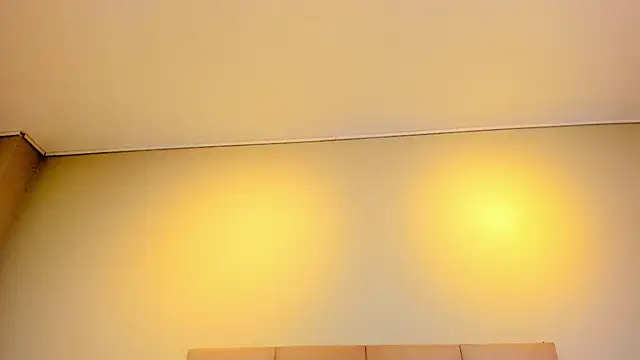 Isis Osman online show from 02/26/26, 07:47