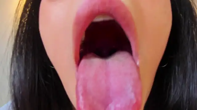 Isis Osman online show from 02/28/26, 08:03