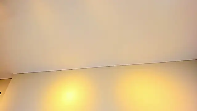 Isis Osman online show from 02/28/26, 08:19