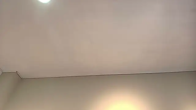 Isis Osman online show from 03/26/26, 07:23