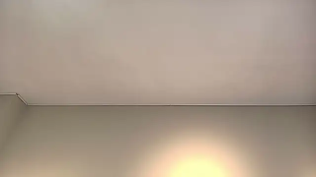 Isis Osman online show from 03/16/26, 08:00