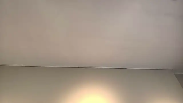 Isis Osman online show from 03/24/26, 07:36