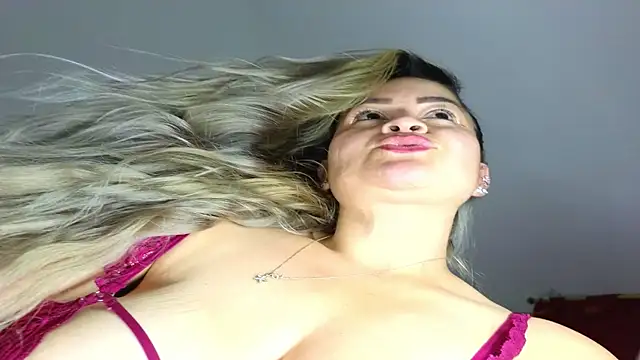 scarletteowens online show from 03/24/26, 09:15