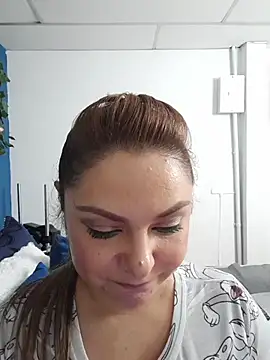 Grey Lorenz11 online show from 10/29/25, 12:42