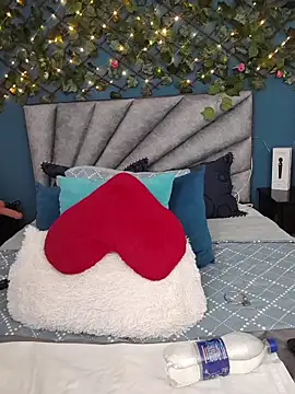 Grey Lorenz11 online show from 03/01/26, 10:48