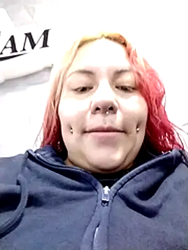 Snapshot of Bruja__Scarlata chatting on 12/18/25, 10:19 Bruja Scarlata online show from 12/18/25, 10:19