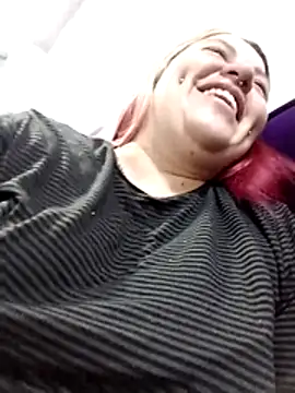 Snapshot of Bruja__Scarlata chatting on 11/19/25, 10:15 Bruja Scarlata online show from 11/19/25, 10:15