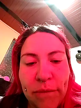 Snapshot of Bruja__Scarlata chatting on 03/11/25, 07:36 Bruja Scarlata online show from 03/11/25, 07:36
