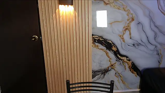 Snapshot of Bruja__Scarlata chatting on 11/25/25, 10:15 Bruja Scarlata online show from 11/25/25, 10:15