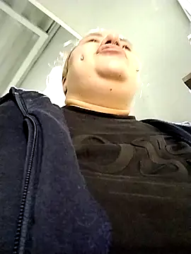 Snapshot of Bruja__Scarlata chatting on 10/28/25, 10:03 Bruja Scarlata online show from 10/28/25, 10:03