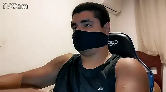 Snapshot of LeoPutaria chatting on 01/08/25, 09:12 LeoPutaria online show from 01/08/25, 09:12