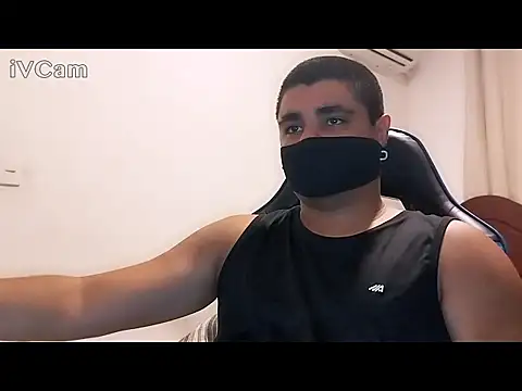 Snapshot of LeoPutaria chatting on 02/07/25, 09:37 LeoPutaria online show from 02/07/25, 09:37