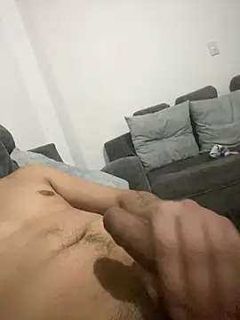 Flacosexy29 online show from 11/21/25, 02:10