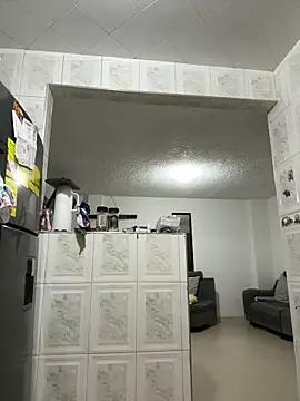 Flacosexy29 online show from 06/02/26, 12:10