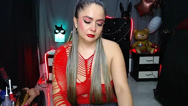 Snapshot of lady_big_ass_nasty chatting on 09/11/25, 01:11 lady big ass nasty online show from 09/11/25, 01:11