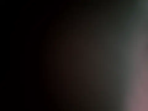 Sun x3 ju online show from 11/05/25, 06:49