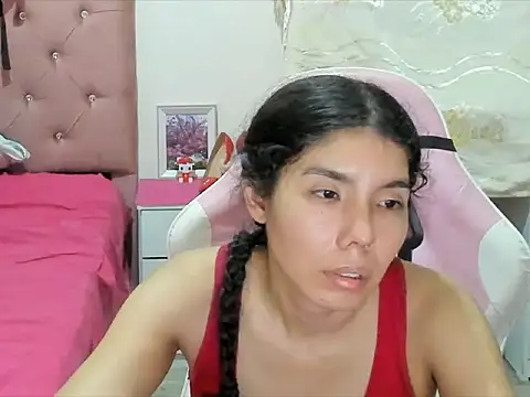 MyAngel777m online show from 05/23/26, 06:12
