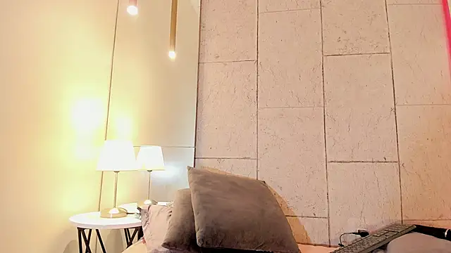 anastasia jhons online show from 11/15/25, 01:09