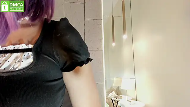 Snapshot of anastasia_jhons chatting on 10/02/25, 03:10 anastasia jhons online show from 10/02/25, 03:10