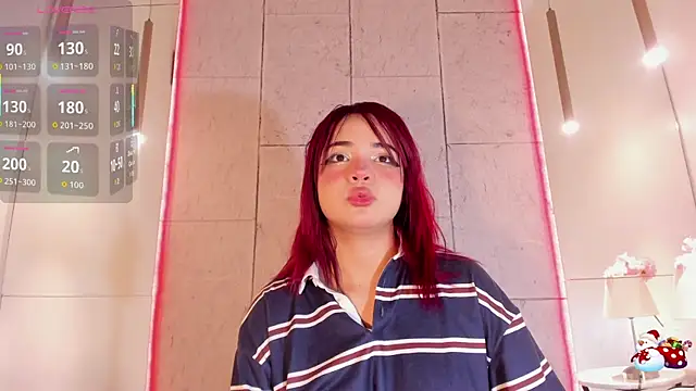 Snapshot of anastasia_jhons chatting on 12/23/25, 03:50 anastasia jhons online show from 12/23/25, 03:50