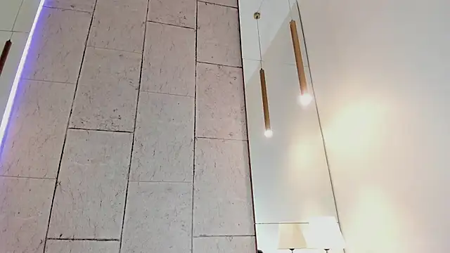 anastasia jhons online show from 11/05/25, 03:20