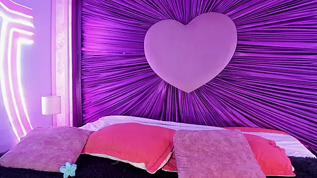 Snapshot of anastasia_jhons chatting on 02/23/26, 04:03 anastasia jhons online show from 02/23/26, 04:03