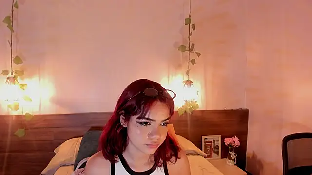 Snapshot of anastasia_jhons chatting on 03/22/25, 03:09 anastasia jhons online show from 03/22/25, 03:09