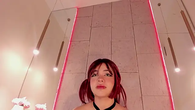 Snapshot of anastasia_jhons chatting on 01/18/26, 03:54 anastasia jhons online show from 01/18/26, 03:54