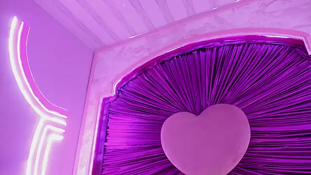 anastasia jhons online show from 11/17/25, 03:10