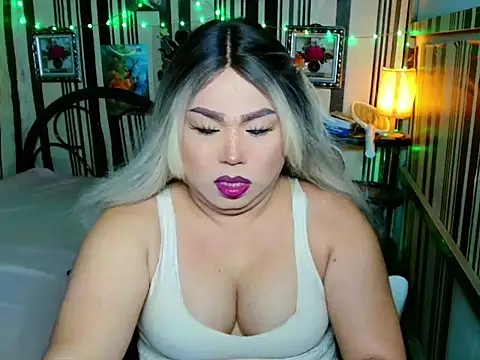 Reginex online show from 02/28/26, 07:19