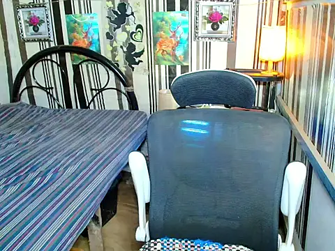 Reginex online show from 03/26/26, 09:13