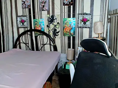 Reginex online show from 02/25/26, 06:35