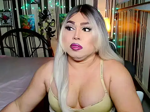 Reginex online show from 02/21/26, 10:28