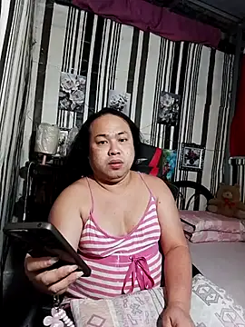 Reginex online show from 11/30/25, 01:45